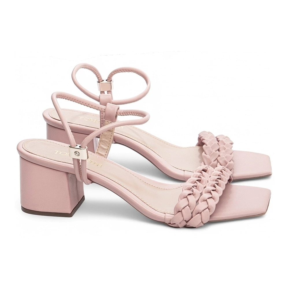 Sandália Feminina 457.004.104C