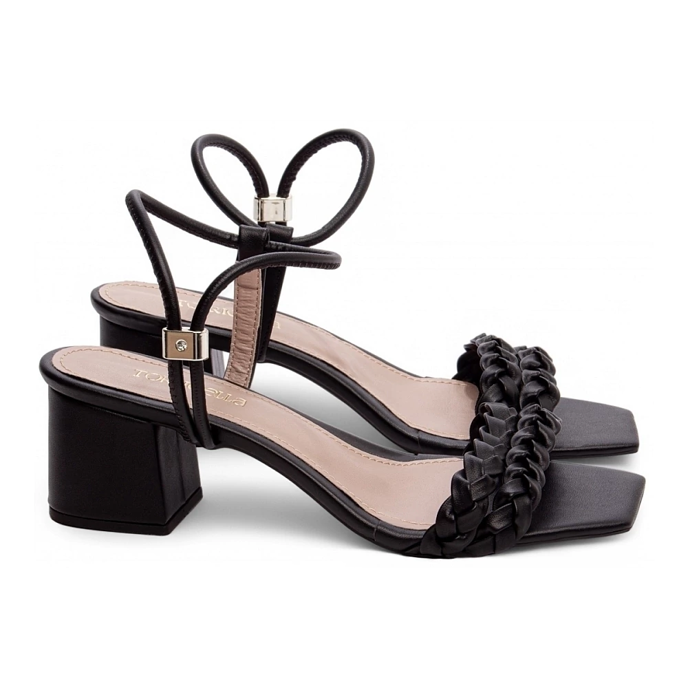 Sandália Feminina 457.004.104B