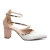 Sapato Scarpin Salto N° 40 ao 44 / 8000-06A_AR na internet