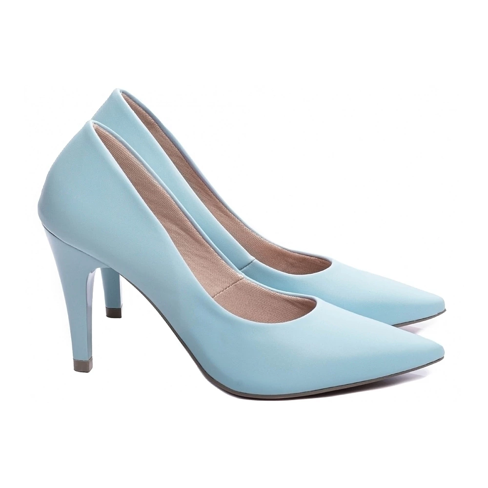 Sapato Scarpin 65-02E