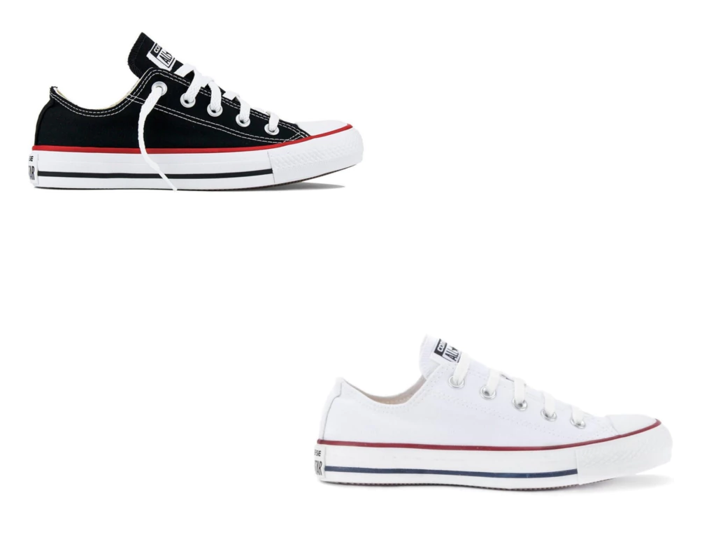 Tênis Converse All Star
