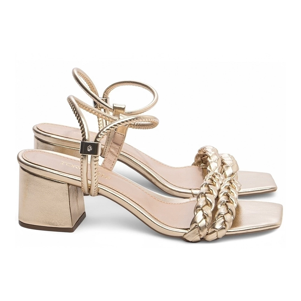 Sandália Feminina 457.004.104G