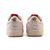 Imagem do Tênis Nike Air Jordan 1 Retro Low OG Trophy Room Away