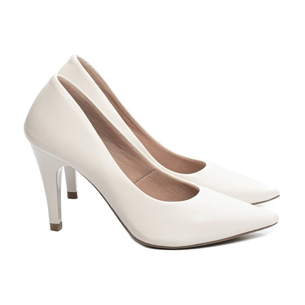 Sapato Scarpin 65-02B