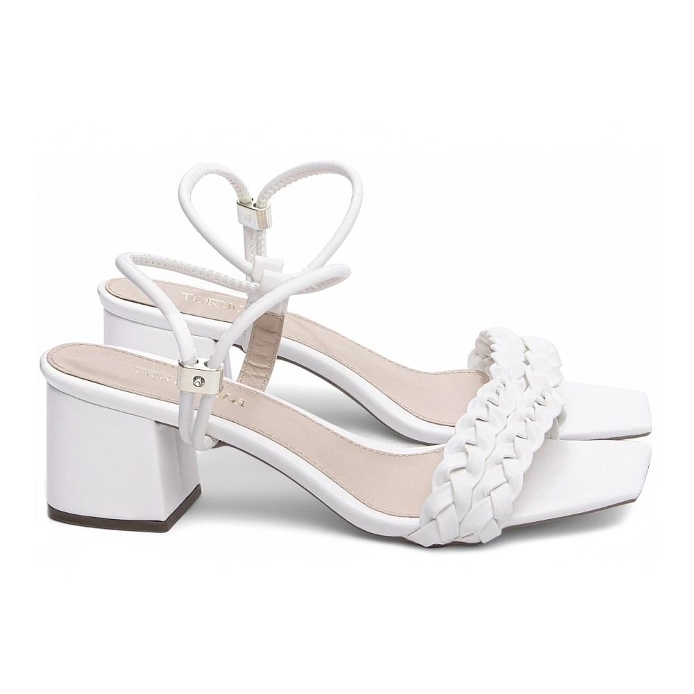 Sandália Feminina 457.004.104A