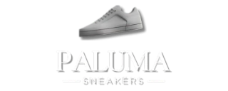 Paluma Sneakers