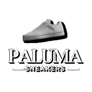 Paluma Sneakers