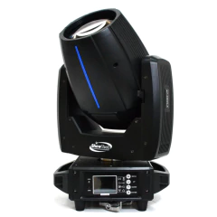 Moving Head Beam 350w COM CASE / ST-350CLA - comprar online