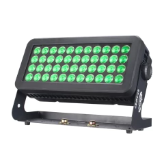 Imagem do Ribalta 44 LEDs Outdoor P5 Com CASE / ST-44FST