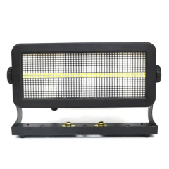 Strobo 960 LEDs SMD Com Case / ST-960P5 - comprar online