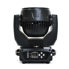 Moving Aura Wash 19x15w COM CASE / ST-19MHX*4 - loja online