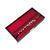Mini Instrumento Musical Clarinete Decorativo Caixa Incluso - loja online