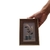Porta Retrato 10x15 Mesa Estante Diferenciado Aparador - Natuhome | Esculturas, Decoração, Peças Decorativas E Muito Mais