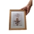 Porta Retrato 20x25 Mesa Estante Diferenciado Aparador - Natuhome | Esculturas, Decoração, Peças Decorativas E Muito Mais