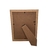 Porta Retrato 10x15 Mesa Estante Diferenciado Aparador - Natuhome | Esculturas, Decoração, Peças Decorativas E Muito Mais