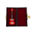 Mini Instrumento Musical Guitarra Decorativa Caixa Inclusa - loja online