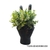 POSITIVO MAO 13X11X29,5CM - loja online
