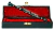 Mini Instrumento Musical Clarinete Decorativo Caixa Incluso - comprar online