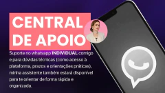 Pilares da Beleza Formação Profissional - loja online