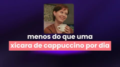Pilares da Beleza Formação Profissional - Patty Domingues