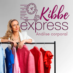 Combo Queen - ID Corporal+ Essências de Estilo + Colorimetria - comprar online