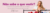 Imagem do banner rotativo Patty Domingues