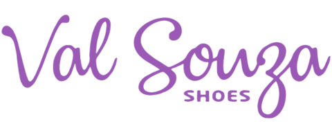 Val Souza Shoes