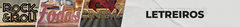 Banner da categoria LETREIROS DECORATIVOS