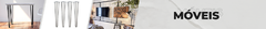 Banner da categoria MÓVEIS