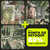 KIT MIX Cactus + Folhagem + Botânico - PONTA DE ESTOQUE - comprar online