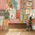 Kit de Lambe-Lambe Casa Brasileira para Parede – Decoração Criativa e Moderna - comprar online