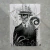 KIT Colagem Black - PONTA DE ESTOQUE - comprar online