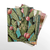 Kit de Lambe-Lambe Cactus para Parede – Decoração Criativa e Moderna - comprar online