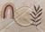Cartaz Decorativo Boho Madeira para Parede – Poster Exclusivo