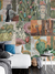 Kit de Lambe-Lambe Cactus para Parede – Decoração Criativa e Moderna