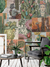Kit de Lambe-Lambe Cactus para Parede – Decoração Criativa e Moderna na internet