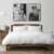 Cartaz Lambe Lambe Colagem Black 08