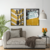 Cartaz Decorativo Urbano Atitude para Parede – Poster Exclusivo - comprar online