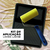 KIT DE APLICAÇÃO - LAMBE LAMBE - comprar online