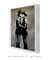 Quadro Decorativo Cowboys - loja online