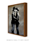 Quadro Decorativo Cowboys na internet