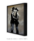 Quadro Decorativo Cowboys - loja online