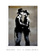 Quadro Decorativo Cowboys - loja online