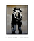 Quadro Decorativo Cowboys - loja online