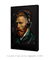 Imagem do Quadro Decorativo Van Gogh Headphones