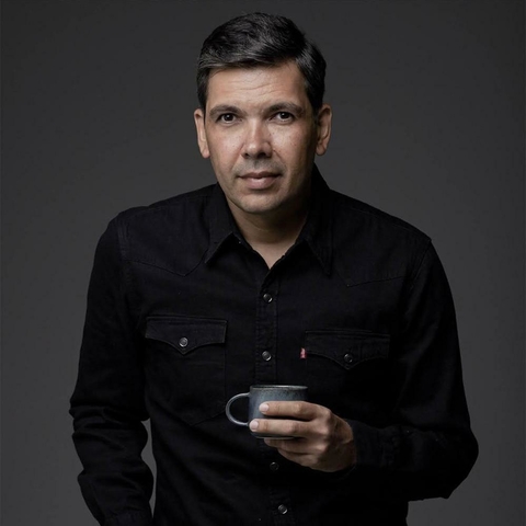 WORKSHOP DE CAFÉS ESPECIAIS