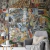 Kit de Lambe-Lambe Arte Brasileira para Parede – Decoração Criativa e Moderna - comprar online