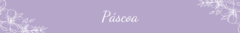 Banner da categoria Páscoa