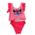 Malla Bikini Angela Stitch Disney