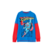 Remera Superman Marvel - comprar online